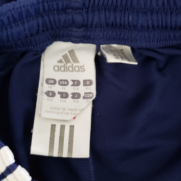 Bundle of 3 Boys Soccer Shorts - Picture 9 of 12